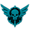 Outpost Zero